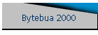 Bytebua 2000