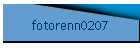 fotorenn0207